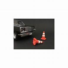 Traffic Cones Lowe's
