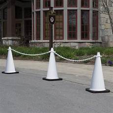 Traffic Cones Lowe's
