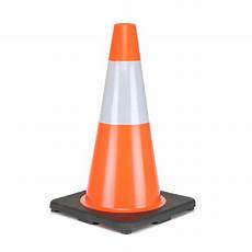 Traffic Cones Lowe's