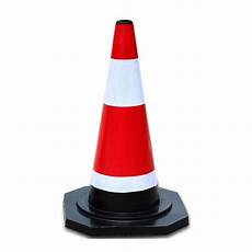 Traffic Control Cones