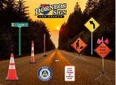 Traffic Control Cones
