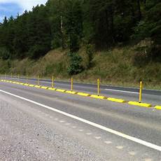Traffic Delineator Cones