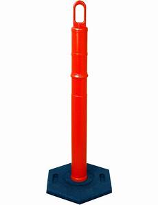Traffic Looper Tube