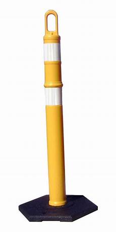 Traffic Looper Tube