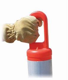 Traffic Looper Tube