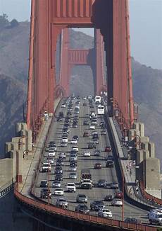 Traffic Pylon