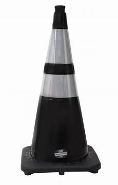 Traffic Safety Cones
