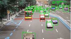 Traffic Signal Systems