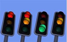 Traffic Signal Systems
