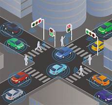Traffic Signal Systems