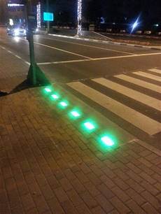 Traffic Signal Systems