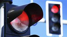 Traffic Signal Systems