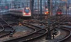 Traffic Signaling Systems