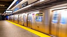 Traffic Signaling Systems