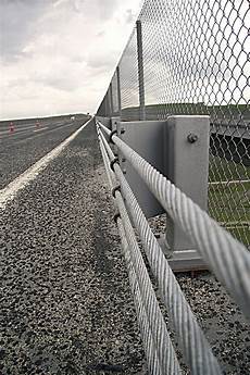 Traffic Signalization Poles