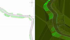 Traffic Signalization Products