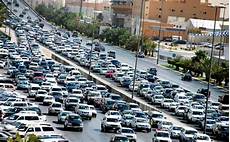 Traffic Signalization Products