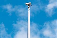 Traffic Signalization Systems