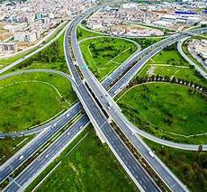 Traffic Signalization Systems