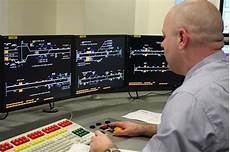 Traffic Signalling Equipment