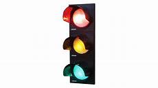 Traffic Signalling Equipment