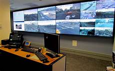 Traffic Signalling Systems