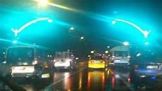 Traffic Signalling Systems
