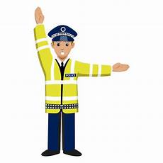 Traffic Signalling