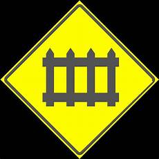 Traffic Signs