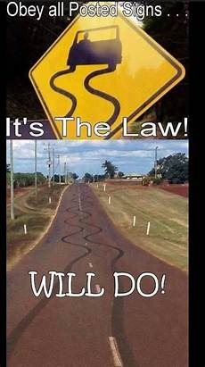 Traffic Signs