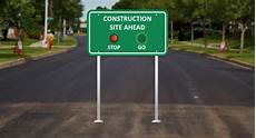 Traffic Signs