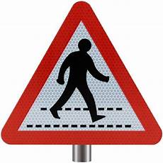 Traffic Warning Cones