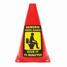 Traffic Warning Cones