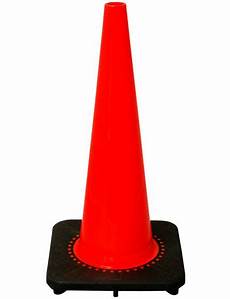 Trafficcones For Less