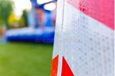 Trafficcones For Less