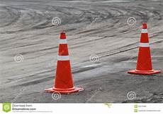 Trafficcones For Less