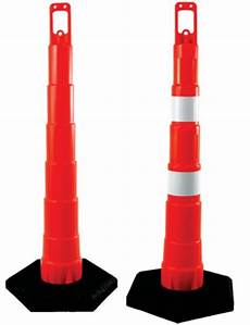Traffix Grabber Cones