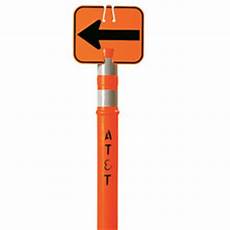 Traffix Grabber Cones
