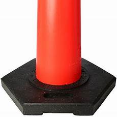 Traffix Grabber Cones