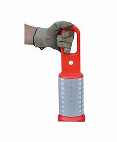Traffix Looper Cone