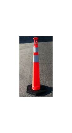 Traffix Looper Cone