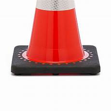 Uat Traffic Cones