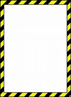Yellow Construction Cones
